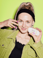 Skin Essentials Set