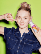 Ultimate Universal Skincare Set