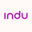 indu Beauty logo