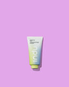 Moisture Fix Mask
