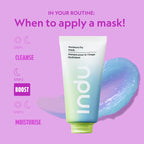 Moisture Fix Mask