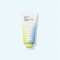 Moisture Fix Mask