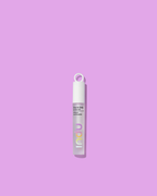 One & Only pH GlowOil
