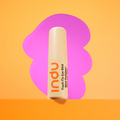 Fresh Fix Eye Stick