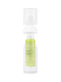 Clarifying HydroGel Moisturiser Refill Skincare
