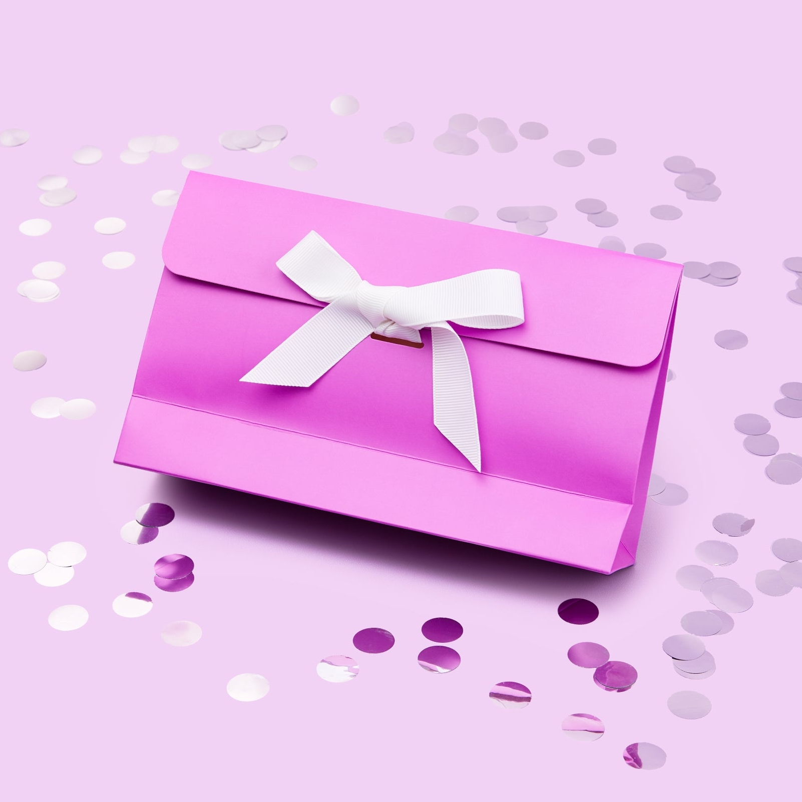 Gift Envelope