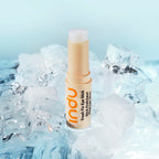 Fresh Fix Eye Stick