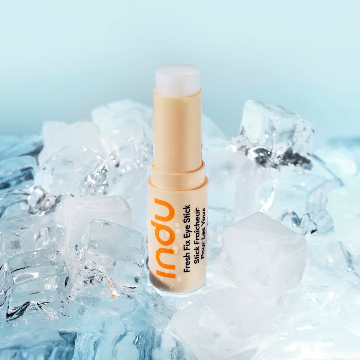 Fresh Fix Eye Stick