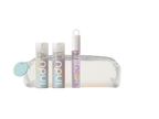 Everyday Essentials Discovery Set