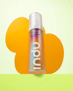 Universal Cream Cleanser