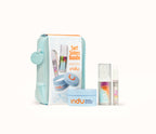 The Surf Sisters Bundle