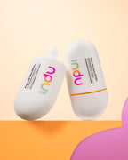 Everyday Hero SPF 50+