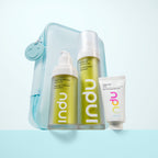 Ultimate Clarifying Skincare Set