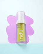 Clarifying HydroGel Moisturiser