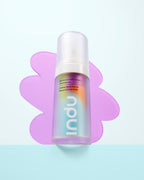 Universal Soft-Cream Moisturiser