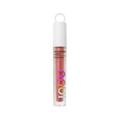 Mirror Glaze Lip Gloss - Sunset Aura Makeup
