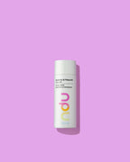 Hydrate & Nourish Tonic Milk