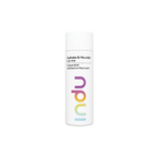 Hydrate & Nourish Tonic Milk Skincare