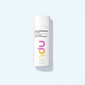 Hydrate & Nourish Tonic Milk