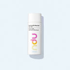 Hydrate & Nourish Tonic Milk