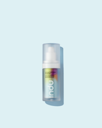 Universal Soft-Cream Moisturiser