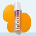 Universal Cream Cleanser