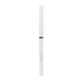 Soft-Glide Pencil - Blue Lagoon Makeup