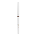 Soft-Glide Pencil - Brown Makeup