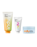 Clarifying Skincare Booster Set Skincare