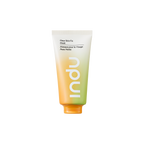 Clear Skin Fix Mask Skincare