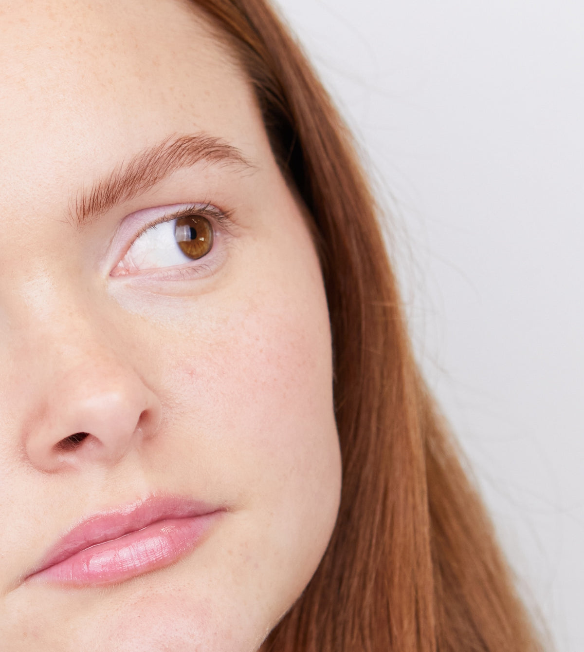 What is combination skin? – indu Beauty