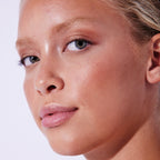 Eyeshadow - Comet Makeup model 5