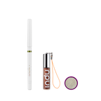 Easy Glow Set Makeup