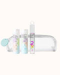Everyday Essentials Discovery Set