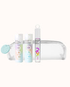 Everyday Essentials Discovery Set