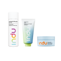 Hydrating Skincare Booster Set Skincare