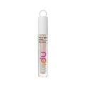 Mirror Glaze Lip Gloss - Lilac Aura Makeup