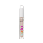 Mirror Glaze Lip Gloss - Lilac Aura Makeup