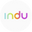 indu Beauty
