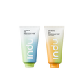 Skin Fix Masks duo Skincare