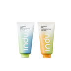 Skin Fix Masks duo Skincare