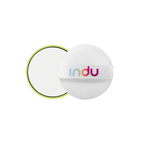 Invisible Mattifier Makeup puff