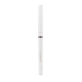 Soft-Glide Pencil - Pebble Makeup