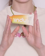 Clear Skin Fix Mask