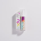 Universal Soft-Cream Moisturiser Refill