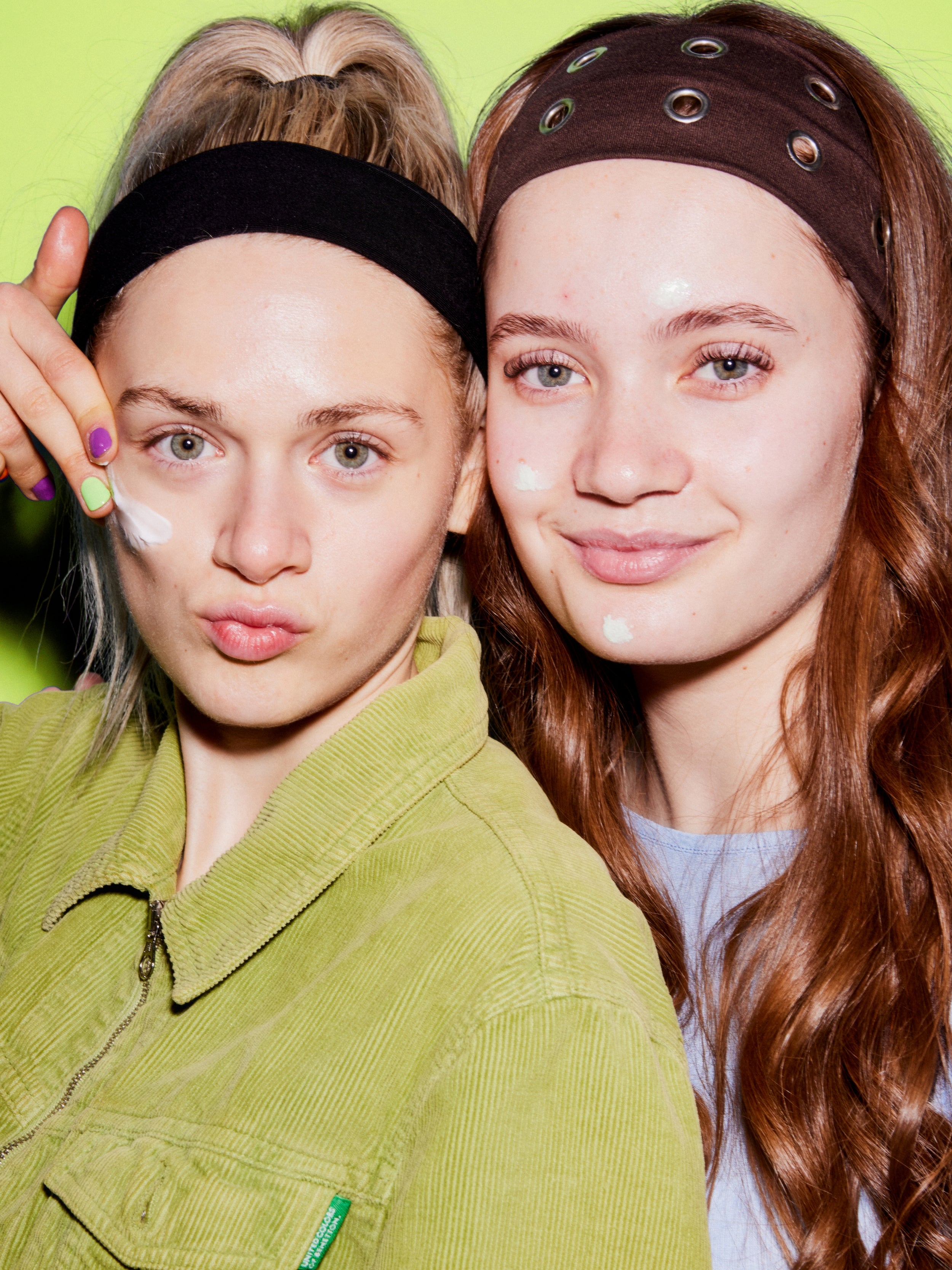 INDU JAN 264563_highres copy 2.jpg