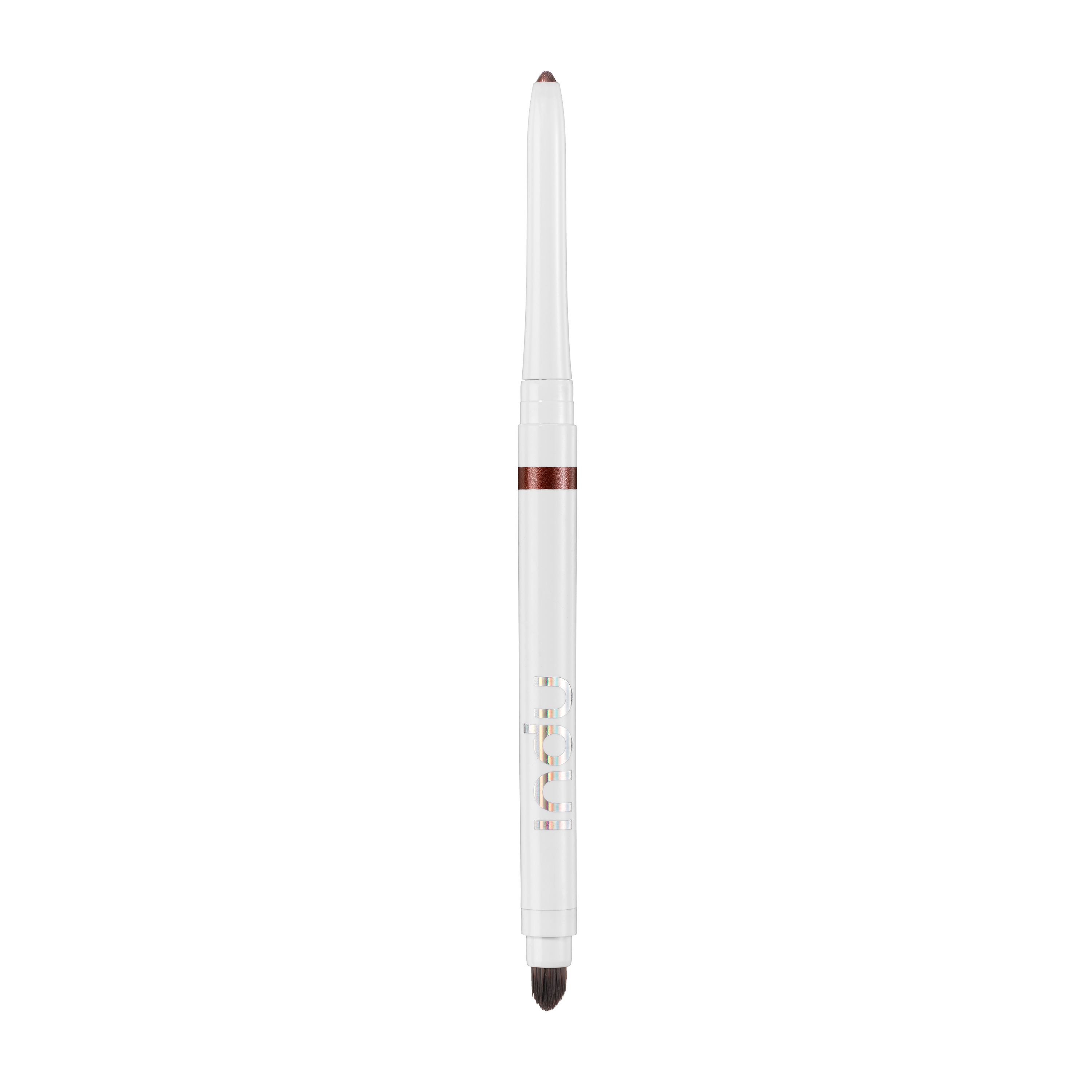 Soft-Glide Pencil - Rich Cocoa Makeup open