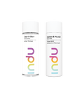 Refreshing Tonics Duo Skincare