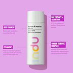 Hydrate & Nourish Tonic Milk