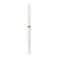 Soft-Glide Pencil - Treetop Makeup